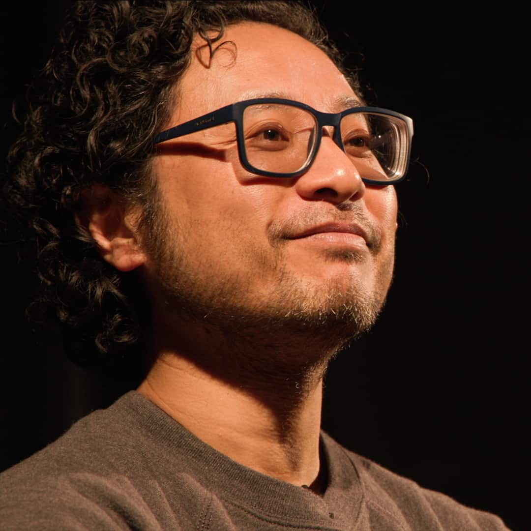 Takahiro Yamamoto
