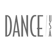 DANCE USA