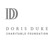 Doris Duke Foundation