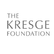 The KRESGE Foundation