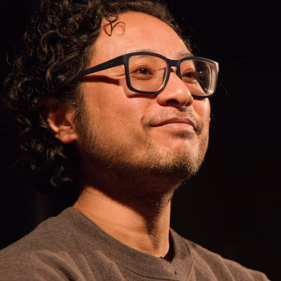 Takahiro Yamamoto