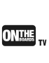 On the Boards TV